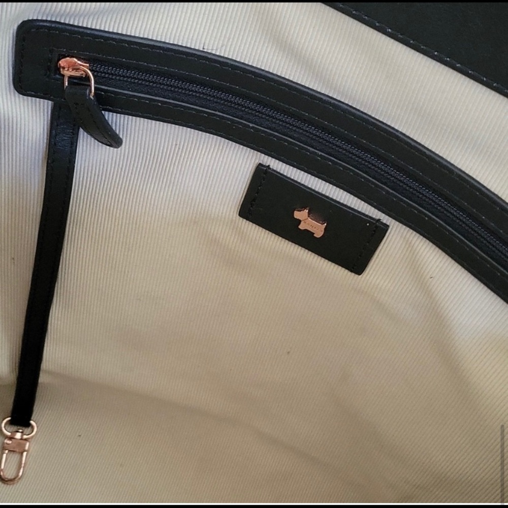 ๐๐๐๐SOLD ๐๐๐๐ - Picture 12 of 16
